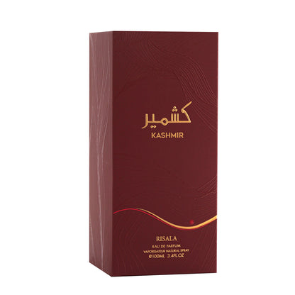 Kashmir
