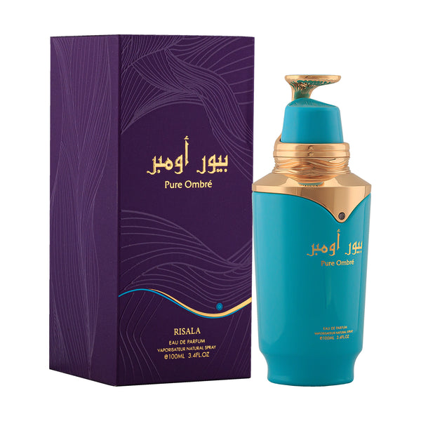 Pure Ombre EDP