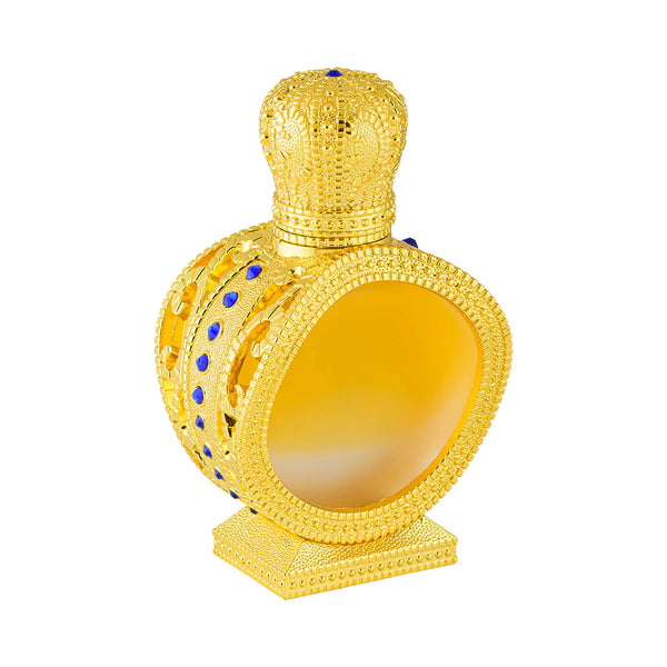 Salsabeel Attar Perfume Oil - Oura Scents