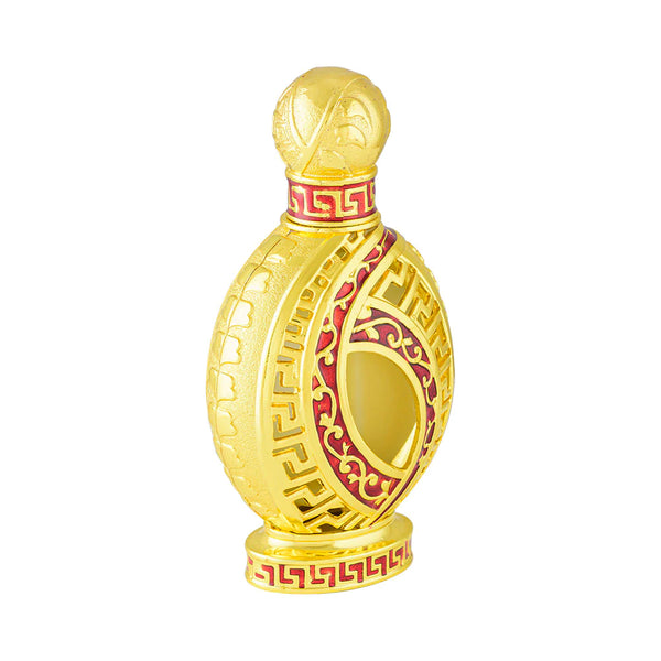Sharaf Attar Perfume Oil - Oura Scents