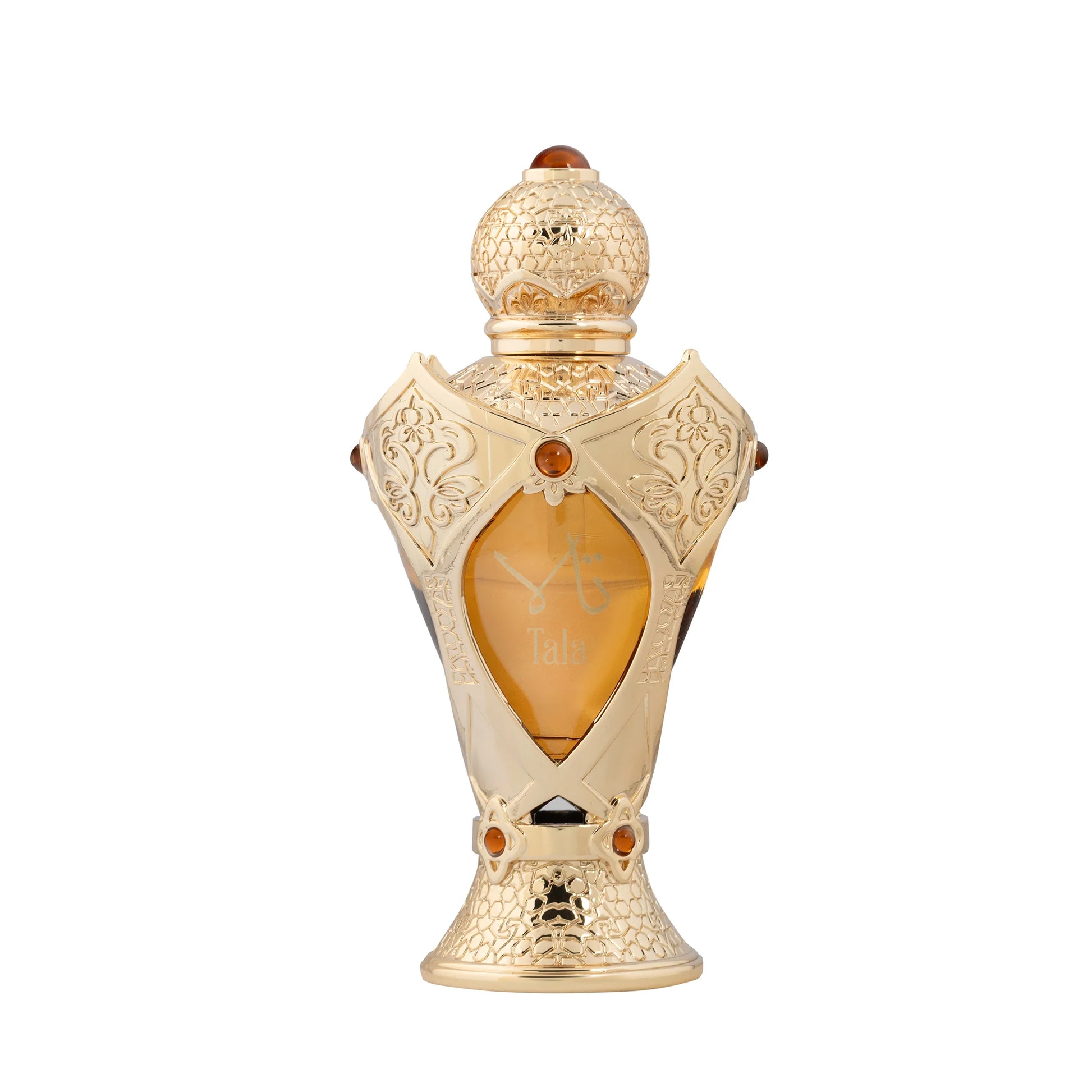 Hamidi Tala CPO - Oura Scents