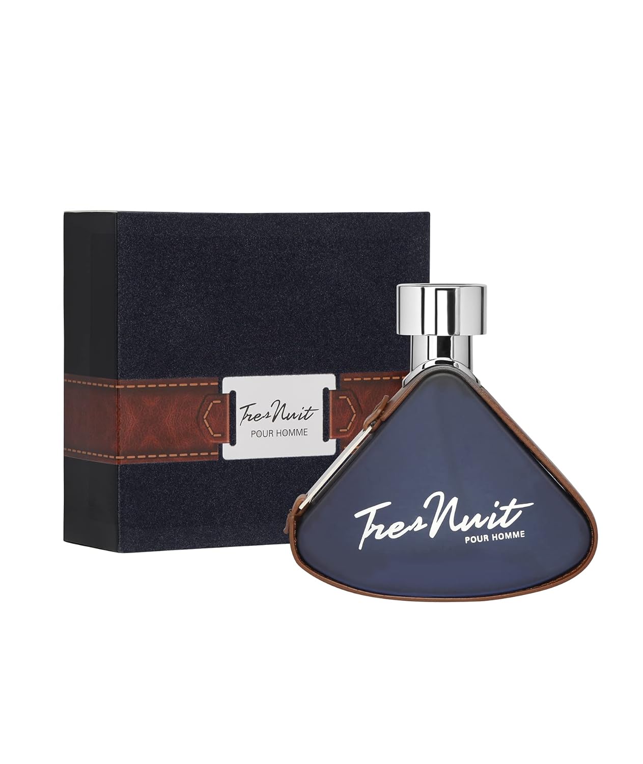 Tres Nuit EDP