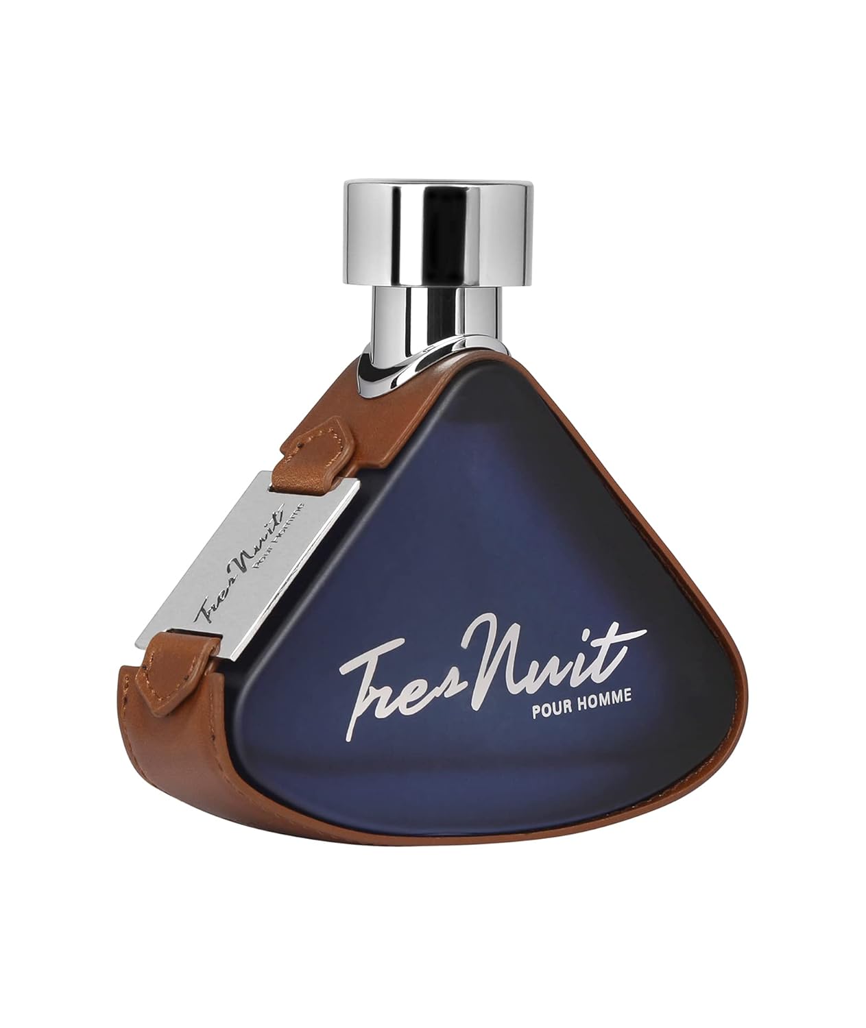 Tres Nuit EDP - Oura Scents