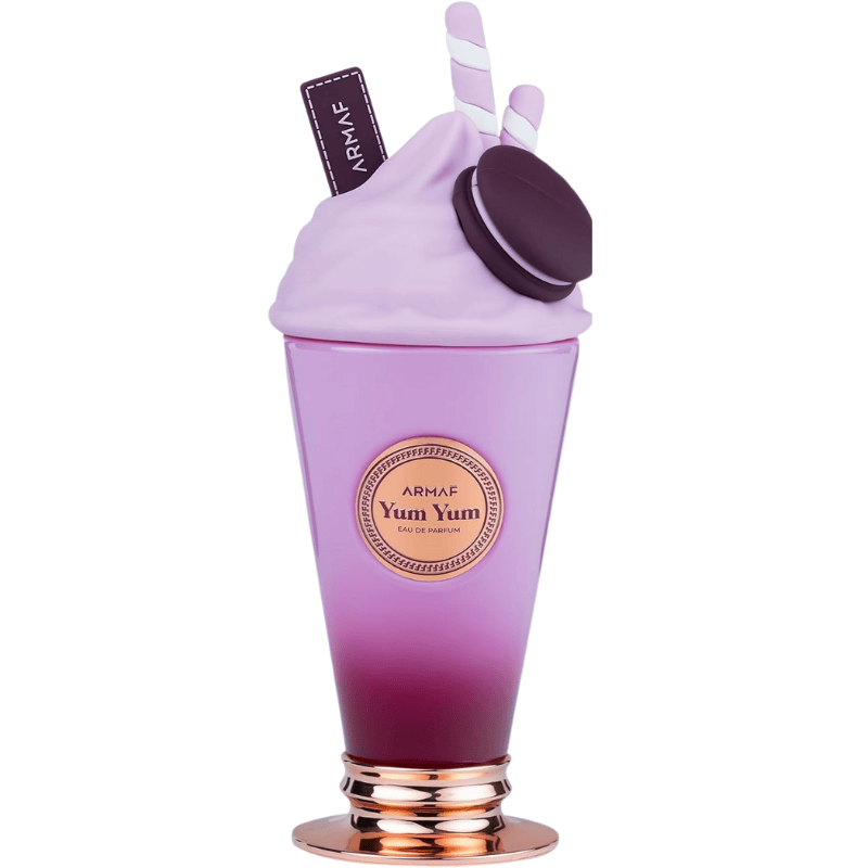 Yum Yum - Oura Scents
