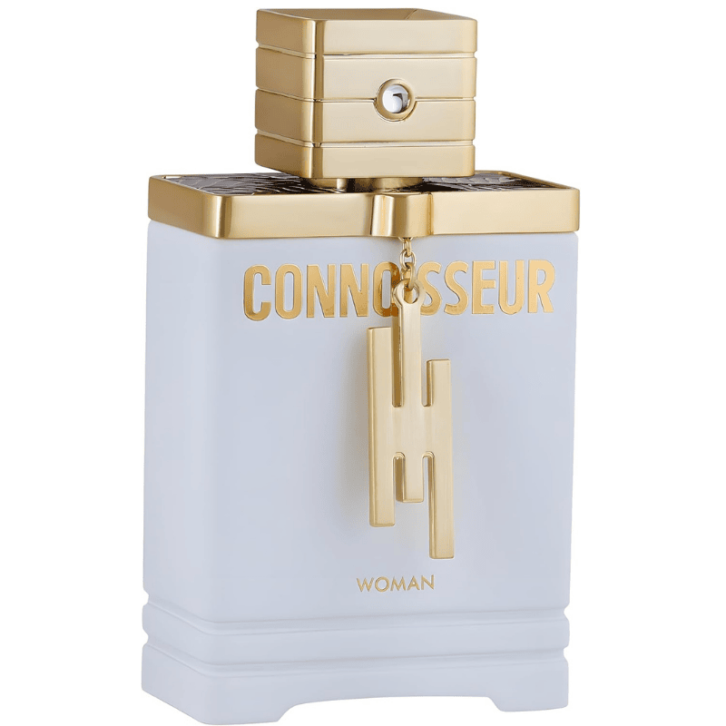Connoisseur Women - Oura Scents