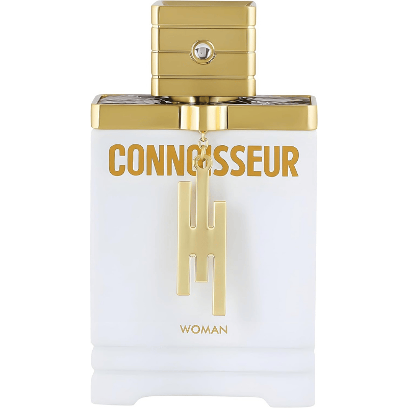 Connoisseur Women - Oura Scents