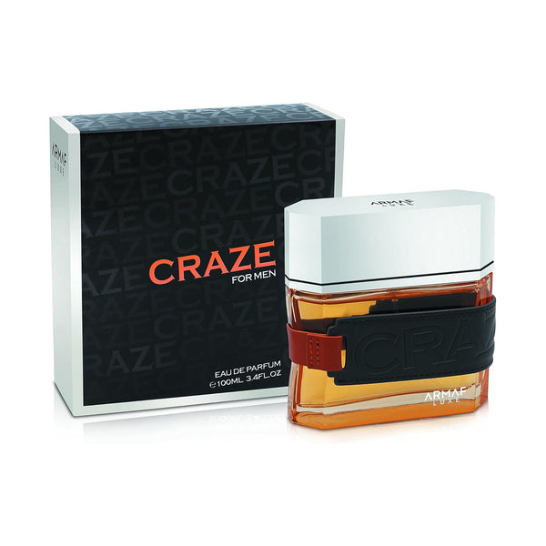 Craze EDP