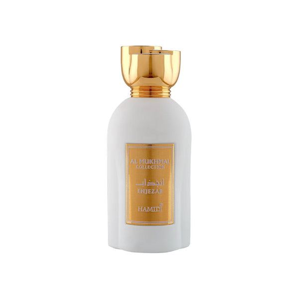 Al Mukhmal Collection Enjezab EDP - Oura Scents