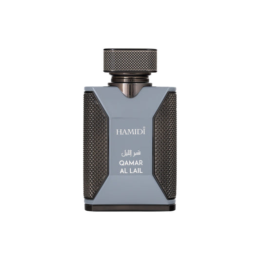 Hamidi Qamar Al Lail EDP - Oura Scents