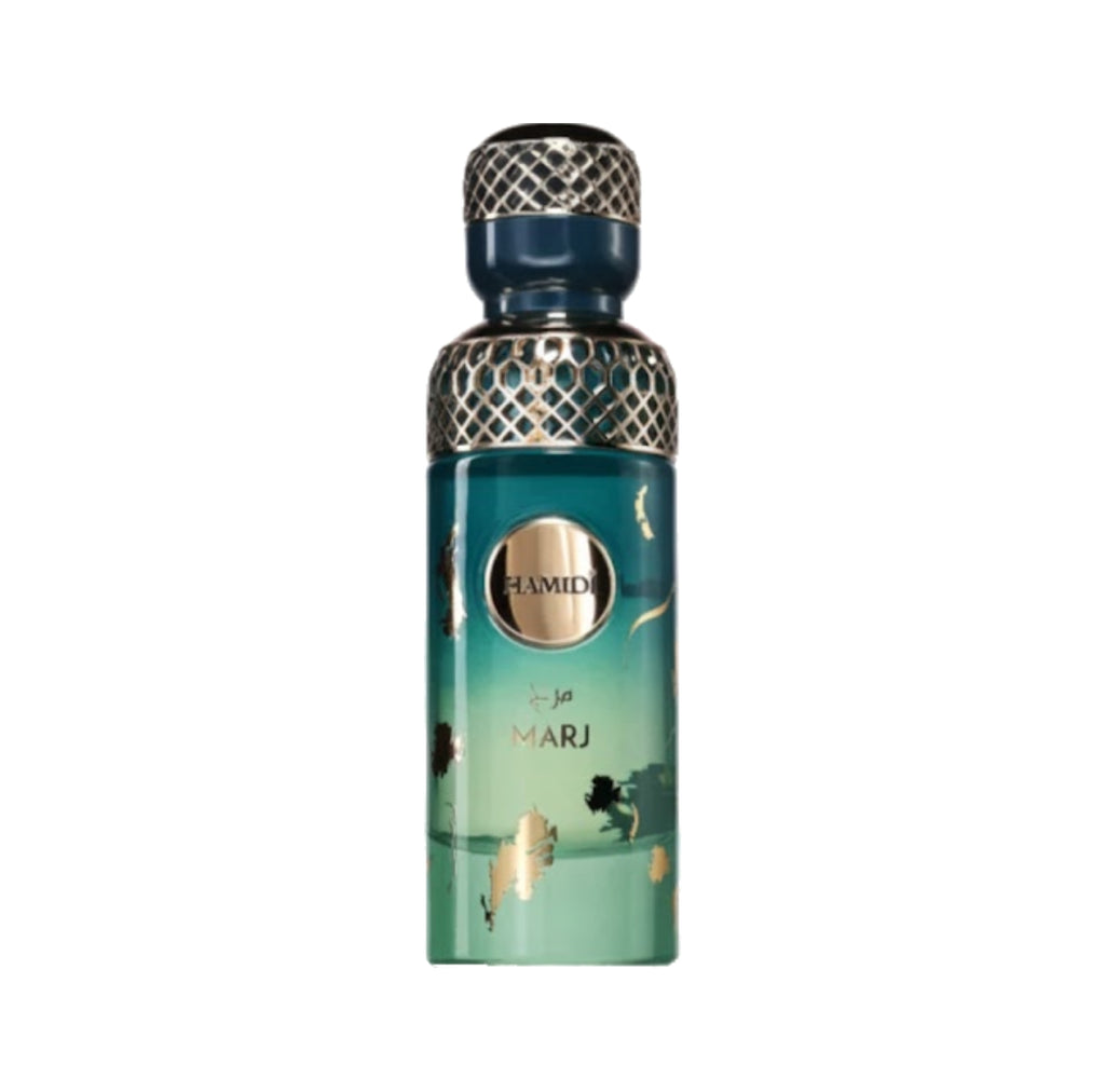 Hamidi Marj EDP - Oura Scents