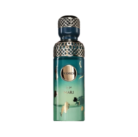 Hamidi Marj EDP - Oura Scents