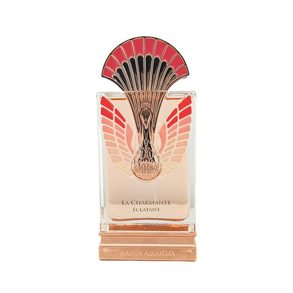 La Charmante Éclatant EDP