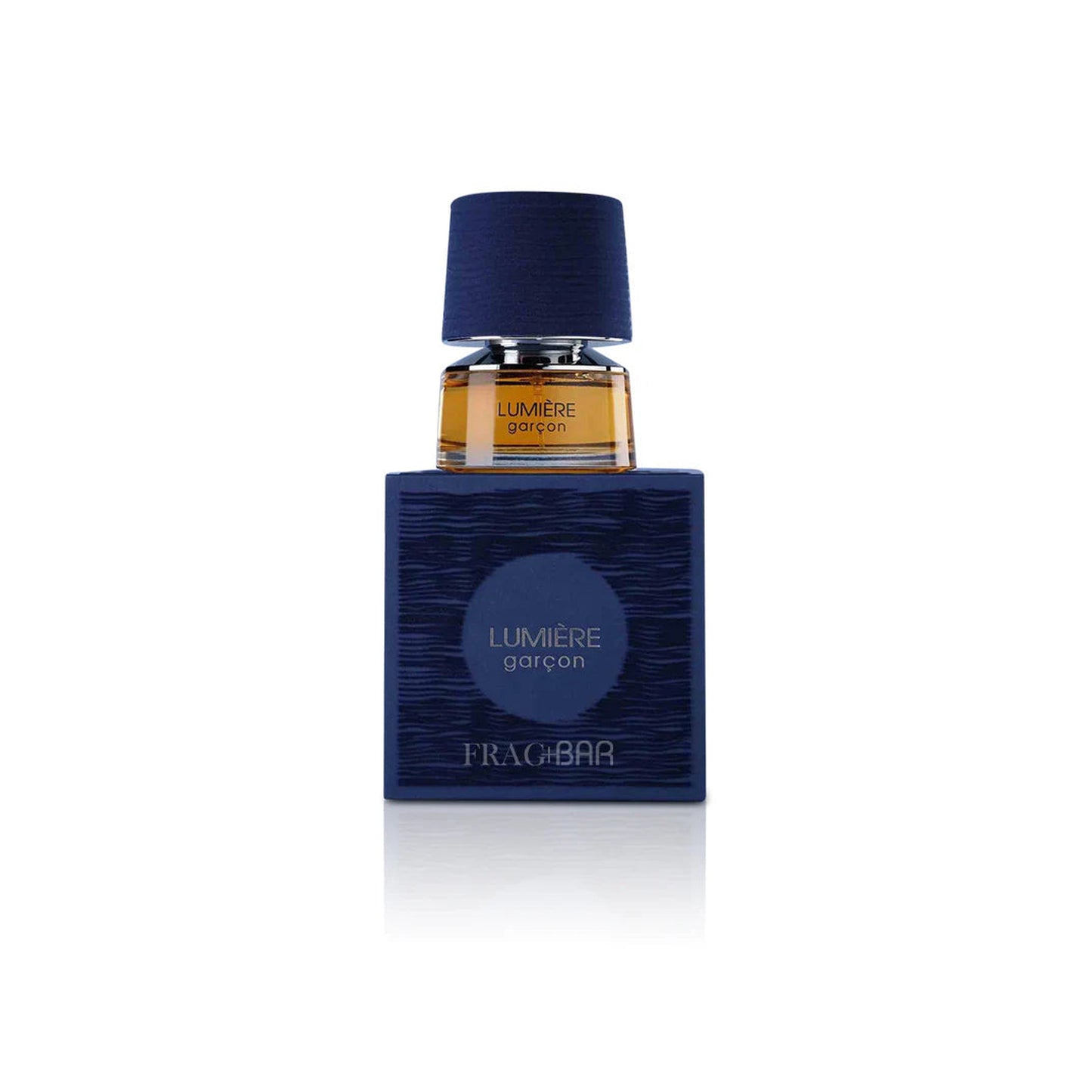 Lumiere Garcon EDP - Oura Scents