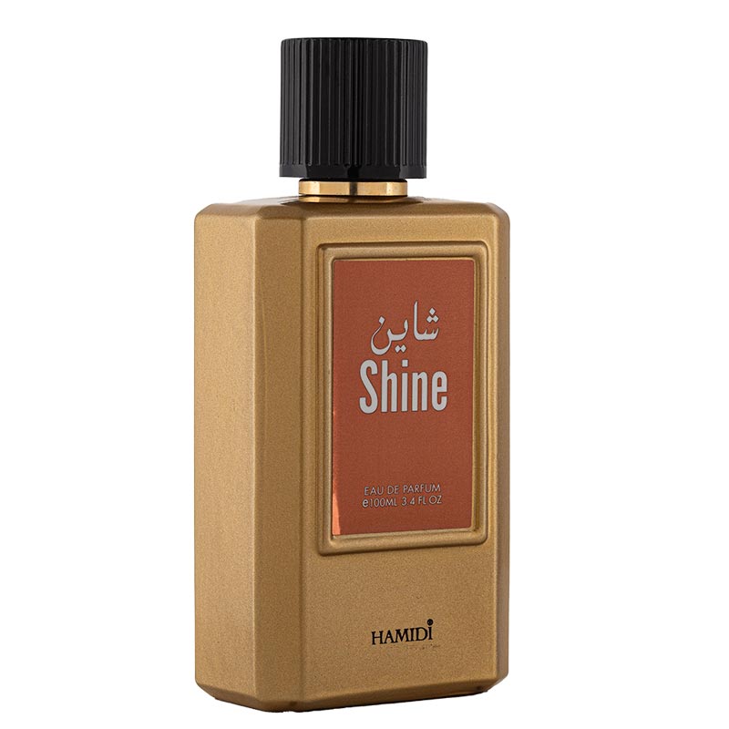 Shine EDP