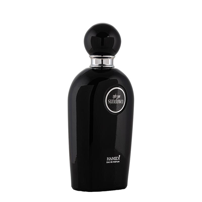 Sundown EDP