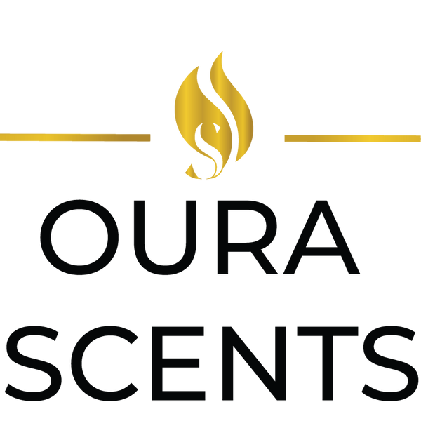 Oura Scents