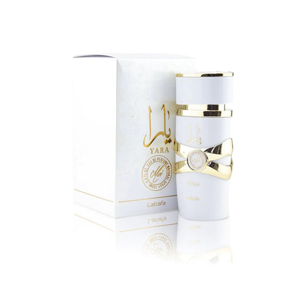 Yara Moi EDP
